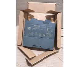Siemens 6ES7 972-0CB35-0XA0 ( 1 pcs)