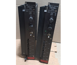 ECI TELECOM PERIPHERAL POWER SUPPLY PPS 440950310 1 pcs