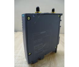 Siemens Simatic 6GK5774-1FX00-0AA0 (1PCS) #AR1262#