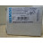 Siemens Simatic 7KM9300-0AB00-0AA0 PROFIBUS DP (1PCS) #1264# 7KM9300-0AB00-0AA0 | Siemens - Зображення 7