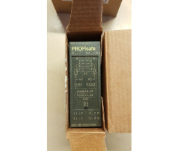 Siemens SIMATIC DP ET200S 6ES7138-4FA02-0AB0 ( 1PCS ) #BD7809# Siemens SIMATIC DP ET200S 6ES7138-4FA02-0AB0 ( 1PCS ) #BD7809#