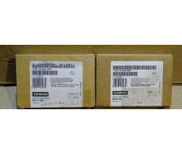 Siemens Simatic ET 200S 6ES7 134-4FB01-0AB0 1 PCS #AD1612# Siemens Simatic ET 200S 6ES7 134-4FB01-0AB0 1 PCS #AD1612#