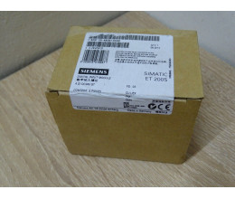 Siemens simatic ET200S 6ES7131-4BD01-0AA0 1 LOT #AD1612# Siemens simatic ET200S 6ES7131-4BD01-0AA0 1 LOT #AD1612#