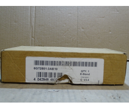 Siemens Simatic RF380R 6GT2801-3AB10 1 PCS #1476#