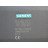Siemens Simatic RF380R 6GT2801-3AB10 1 PCS #1476# 6GT2801-3AB1 | Siemens - Зображення 6