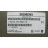 Siemens SIMATIC S5 6ES5470-8MC12 Analog output module 1 pcs #D7809# 6ES5470-8MC12 | Siemens - Зображення 8