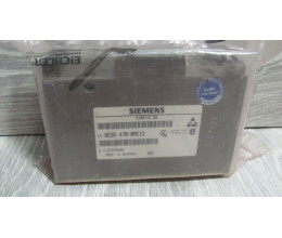 Siemens Simatic S5 6ES5470-8MC12 analog output module 1pcs #D7809#