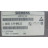 Siemens Simatic S5 6ES5470-8MC12 analog output module 1pcs #D7809# 6ES5470-8MC12 | Siemens - Зображення 5