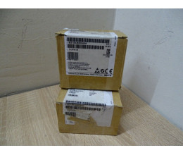 Siemens Simatic S7 6ES7235-0KD22-0XA0 (1PCS) #P1254#