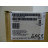 Siemens Simatic S7 6ES7235-0KD22-0XA0 (1PCS) #P1254# 6ES7235-0KD22-0XA0 | Siemens - Зображення 2