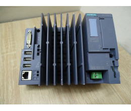 Siemens Simatic ET 200SP CPU 1515SP PC 6ES7677-2AA30-0AA0 (1PCS) #AD1612# Siemens Simatic ET 200SP CPU 1515SP PC 6ES7677-2AA30-0AA0 (1PCS) #AD1612#