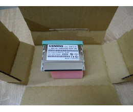 Siemens simatic s7 6ES7951-1KM00-0AA0 1 PCS #AD1612#