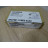 Siemens simatic s7 6ES7951-1KM00-0AA0 1 PCS #AD1612# 6ES7951-1KM00-0AA0 | Siemens - Зображення 2