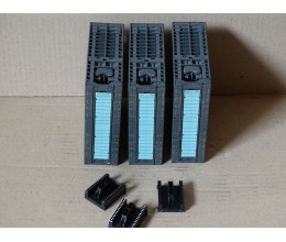 Siemens Simatic SM 321 6ES7321-1CH00-0AA0 (1PCS) #IF0222#