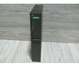 Siemens Simatic S7-400 6ES7407-0KA01-0AA0