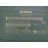 Siemens 6ES7461-0AA01-0AA0 interface module receiver IM 461-0 1 PCS 6ES7461-0AA01-0AA0 | Siemens - Зображення 3