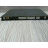 Siemens 6ES7461-0AA01-0AA0 interface module receiver IM 461-0 1 PCS 6ES7461-0AA01-0AA0 | Siemens - Зображення 4