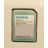 Siemens 6ES7953-8LJ30-0AA0 Micro Memory Card S7-300/C7/ET 200 ( 1 Pcs ) #BD7809# 6ES7953-8LJ30-0AA0 | Siemens - Зображення 2