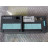 Siemens Sinamics 6SL3243-0BB30-1PA3 Control Unit CU230P-2 DP 1 PCS 6SL3243-0BB30-1PA3 | Siemens - Зображення 2