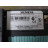 Siemens Sinamics 6SL3243-0BB30-1PA3 Control Unit CU230P-2 DP 1 PCS 6SL3243-0BB30-1PA3 | Siemens - Зображення 3