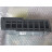 Siemens Sinamics 6SL3243-0BB30-1PA3 Control Unit CU230P-2 DP 1 PCS 6SL3243-0BB30-1PA3 | Siemens - Зображення 4