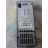 Siemens Sinamics 6SL3243-0BB30-1PA3 Control Unit CU230P-2 DP 1 PCS 6SL3243-0BB30-1PA3 | Siemens - Зображення 5