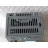 Siemens Sinamics 6SL3243-0BB30-1PA3 Control Unit CU230P-2 DP 1 PCS 6SL3243-0BB30-1PA3 | Siemens - Зображення 7