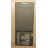 Siemens SINAMICS G120C 6SL3210-1KE15-8AB2 6SL3210-1KE15-8AB2 | Siemens - Зображення 9