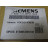 Siemens Siplus ET200S 6AG1131-4BF00-7AA0 1 PCS #AD1612# 6AG1131-4BF00-7AA0 | Siemens - Зображення 2