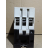 Siemens Sirius 3RT1045-3AL20 Power contactor 1 pcs #G1362# 3RT1045-3AL20 | Siemens - Зображення 7