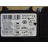 Siemens Sirius 3RT1045-3AL20 Power contactor 1 pcs #G1362# 3RT1045-3AL20 | Siemens - Зображення 8