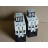 Siemens Sirius 3RT1446-1BB40 + 3RH1921 -1FA22 (1 LOT 2 PCS) 3RT1446-1BB40 | Siemens - Зображення 4