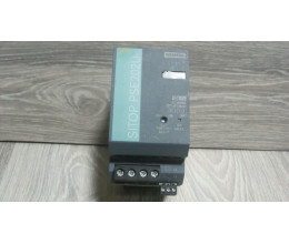 SIEMENS SITOP PSE202U 6EP1961-3BA21  1 pcs