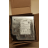Siemens SITOP PSU200M 6EP1334-3BA10 power supply ( 1PCS ) #BD7809# 6EP1334-3BA10 | Siemens - Зображення 5