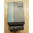 Siemens SITOP PSU200M 6EP1334-3BA10 power supply ( 1PCS ) #BD7809# 6EP1334-3BA10 | Siemens - Зображення 7