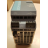 Siemens SITOP PSU200M 6EP1334-3BA10 power supply ( 1PCS ) #BD7809# 6EP1334-3BA10 | Siemens - Зображення 8