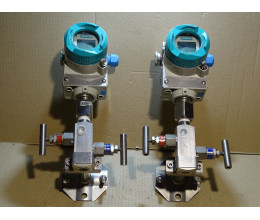 Siemens Sitrans P 7MF 4033-1DB10-1PB6-Z (1PCS) #G1362# Siemens Sitrans P 7MF 4033-1DB10-1PB6-Z (1PCS) #G1362#