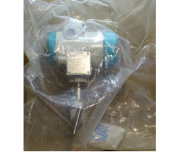 Siemens Sitrans P 7MF4033-1BB10-1PB6-Z (1PCS) #P1254# Siemens Sitrans P 7MF4033-1BB10-1PB6-Z (1PCS) #P1254#