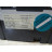 SIEMENS VL 160X 20A 3VL1702-1DD33-0AA0 (1PCS) #G1362# 3VL1702-1DD33-0AA0 | Siemens - Зображення 3