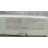 Simatic Siemens S5 6ES5431-8MA11 Digital input module 1 pcs #D7809# 6ES5431-8MA11 | Siemens - Зображення 8