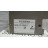 Simatic Siemens S5 6ES5431-8MA11 Digital input module 1 pcs #D7809# 6ES5431-8MA11 | Siemens - Зображення 5
