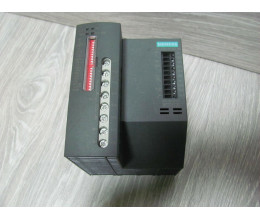 SITOP 6EP1 931-2FC21