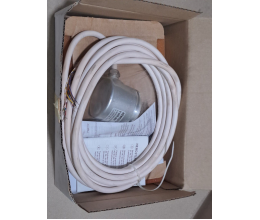 HENGSTLER 0565090 ENCODER AC58/0010ES.41PGB-F0 1 pcs #D7809# HENGSTLER 0565090 ENCODER AC58/0010ES.41PGB-F0 1 pcs #D7809#