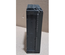 SIEMENS 6ES7 332-5HD01-0AB0 analog output module 1 pcs #AN1354# SIEMENS 6ES7 332-5HD01-0AB0 analog output module 1 pcs #AN1354#