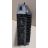 TADIRAN TELECOM PERIPHERAL POWER SUPPLY PPS 440950310 1 pcs PPS 440950310 | TADIRAN TELECOM - Зображення 3