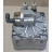 Rexroth 5610102070002 MECMAN PNEUMATIC 1 PCS #D7809# 5610102070002 | Rexroth - Зображення 6