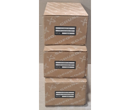 Grundfos PFU 2000/9 v06 625243 PUMP FUNCTOINAL UNIT 1 pcs