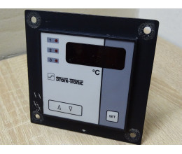 STORK-TRONIC ST 96-31 #D7809# STORK-TRONIC ST 96-31 #D7809#