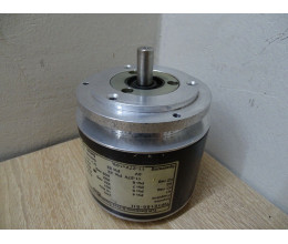 T+R Electronic D-7218 IE100-Elt 1 PCS #D7809# T+R Electronic D-7218 IE100-Elt 1 PCS #D7809#