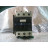 Telemecanique LC1 D4011Q7 Contactor #D7809# LC1 D4011Q7 | Telemecanique - Зображення 2